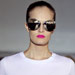 Your Look: St. Patrick's Day Outfit Ideas!