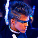 Dancing With the Stars: Derek Hough Talks Costumes!