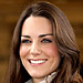 Prince William and Kate Middleton Are Accepting Wedding Gifts! 