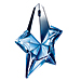 Eva Mendes: New Face of Angel by Thierry Mugler