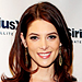 Ashley Greene: The Secret Behind Her Perfect Skin!