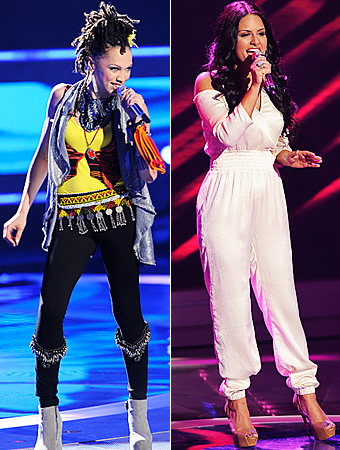 031711-idol-lead-300.jpg