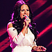 American Idol: The Top Female Contestants' Style Details!