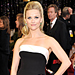 Who Will Design Reese Witherspoon's Wedding Gown, Glee Costumes and More!