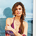 New Label to Watch: Theodora & Callum 