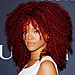 InStyle’s Complete Guide to Spring Color