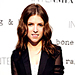 Ashley Greene and Anna Kendrick's Dyed Denim