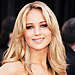 The Hunger Games Cast: Jennifer Lawrence to Play Katniss Everdeen!
