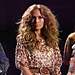 Jennifer Lopez's American Idol Outfits: All the Details!