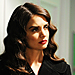Katie Holmes' New Role: Hair Spokesperson for John Frieda!