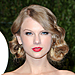 Taylor Swift's Movie Role, Whitney Port's Prom Guide, and More!