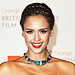 Jessica Alba’s Prenatal Exercise Routine