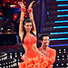 Dancing With the Stars: Costume Designer Randall Christensen Spills His Top Style Secrets!