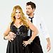 Maksim Chmerkovskiy on What to Expect from Kirstie Alley on Dancing With the Stars!