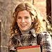 Sandra Bullock's Hair Transformation, Kirsten Dunst for Bulgari and More!