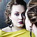 Adele in InStyle: Brad Goreski's Fan Moment!