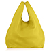 The Top 10 “It” Bags of 2011!