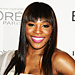 Serena Williams’ New O.P.I. Nail Polish Collection!