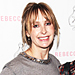 Support Wildlife Preservation With Rebecca Taylor's Dolphin Jewelry