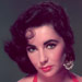 Remembering Elizabeth Taylor