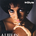 InStyle Flashback: An Elizabeth Taylor Special in 2002