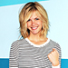 Brooklyn Decker's New Bob: The Inside Scoop!