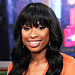 Jennifer Hudson's Hot Hairstyles!