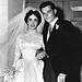 Looking Back at Elizabeth Taylor's 8 Wedding Moments 