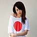 Fashion Gives Back to Japan: More Designer Contributions