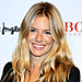 Sienna Miller's Couture Dreams, Jennifer Aniston's Must-Have Makeup and More!