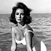 Elizabeth Taylor's Top 10 On-Screen Looks 