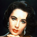 Celebrity Tweets About Elizabeth Taylor