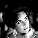 Elizabeth Taylor's Most Iconic Fragrances