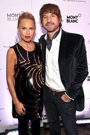Rachel Zoe