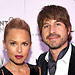 Rachel Zoe Welcomes Son Skyler Morrison Berman