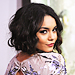 Sucker Punch: Vanessa Hudgens on Action, Weapons, More!