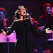 American Idol’s Motown Episode: All the Outfit Details!