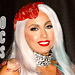 Lady Gaga's Most Outrageous Hairstyles