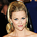 Is This Reese Witherspoon's Wedding Dress?