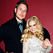 Jessica Simpson Wants to Design Her Wedding Dress!