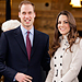 What Kate Middleton's Wedding Fruit Cake Really Means
