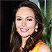 Diane Lane's Under 5-Minute Beauty Routine