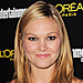 Julia Stiles Turns 30, Katy Perry's Mom Pens Memoir and More!