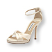 Reese Witherspoon Wore Jimmy Choo Shoes on Her Wedding Day!