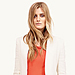 Win a $1,000 Theory Shopping Spree! 