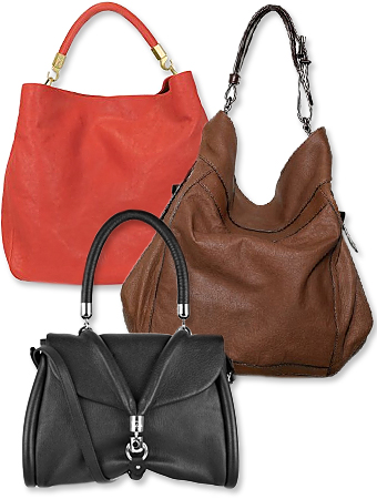 Bags