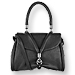 Have You Voted for Your Favorite New “It” Bag Yet?