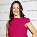 Jennifer Garner to Play Agatha Christie's Miss Marple 