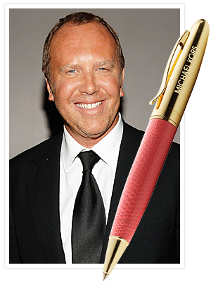 Michael Kors