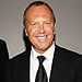 Michael Kors' Very Hollywood Perfume Pen Is Back!